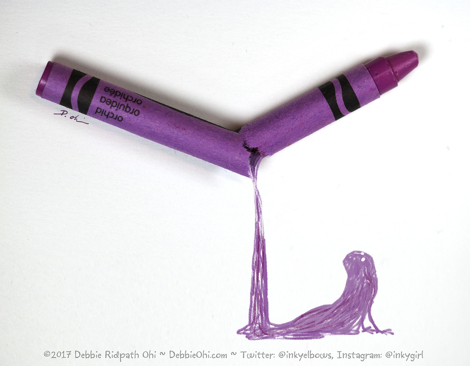 ohi0595-orchid purple crayon-v3-flat1500.jpg